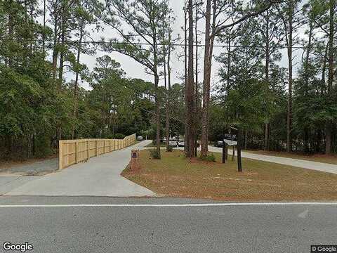 Lee, STATESBORO, GA 30458