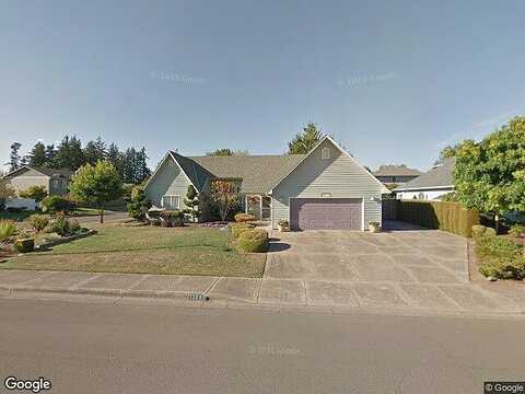 Glazemeadow, KEIZER, OR 97303