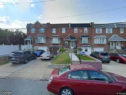 Brandon, PHILADELPHIA, PA 19154