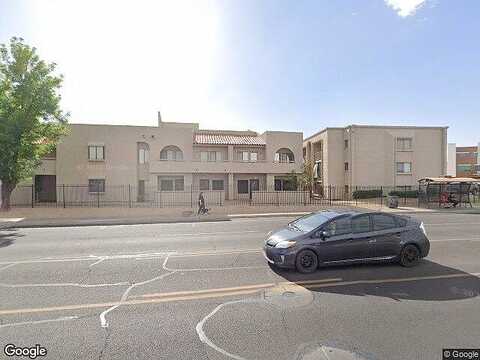 28Th, PHOENIX, AZ 85029