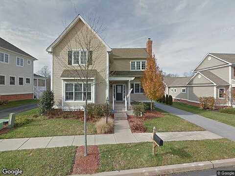 Windgate, CHESTER SPRINGS, PA 19425