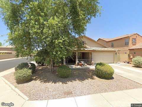 Cocopah, AVONDALE, AZ 85323