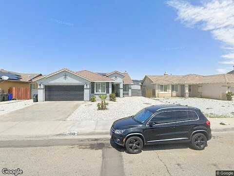 Villa, ADELANTO, CA 92301