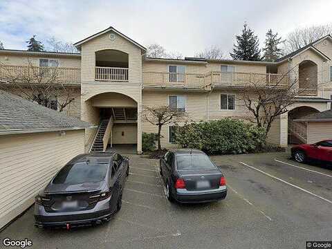7Th, EVERETT, WA 98204