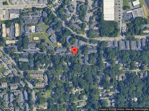 Collier, ATLANTA, GA 30318