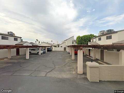 Belmont, PHOENIX, AZ 85020