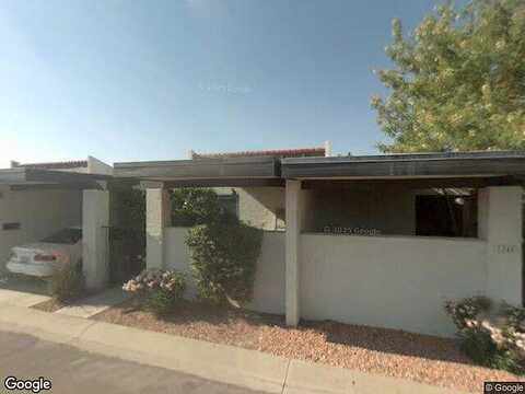 Rovey, PHOENIX, AZ 85014
