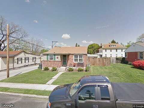 Springdale, YORK, PA 17403