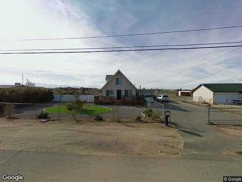 A, HESPERIA, CA 92345