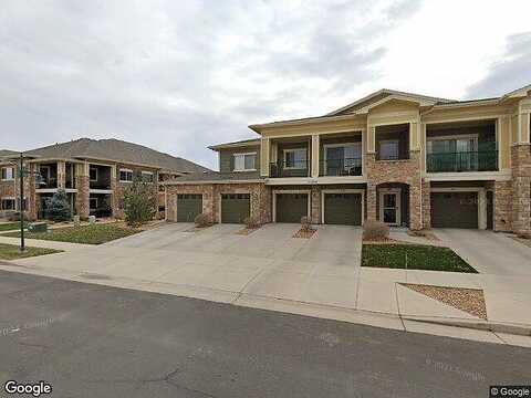 Xavier, WESTMINSTER, CO 80031
