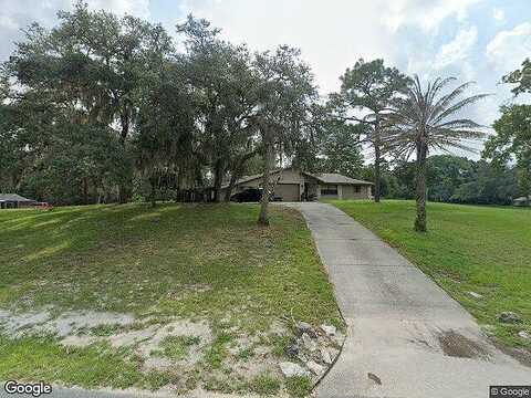 Barranca, SPRING HILL, FL 34609
