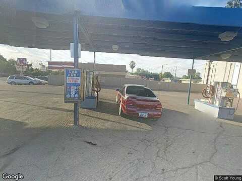 Maryland, PHOENIX, AZ 85014