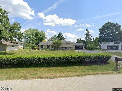 Indianwood, BROOKFIELD, WI 53005