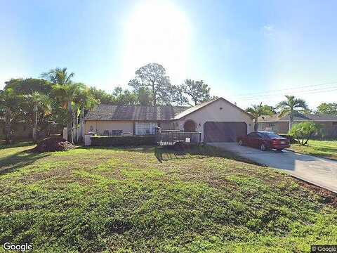 Caprona, PORT SAINT LUCIE, FL 34983