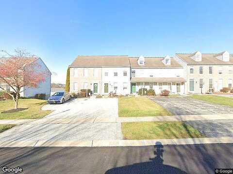 Hearthridge, YORK, PA 17404