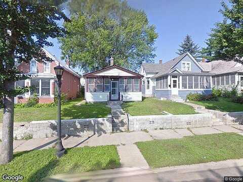 Woodbridge, SAINT PAUL, MN 55117