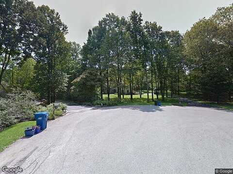Winchester, DOWNINGTOWN, PA 19335