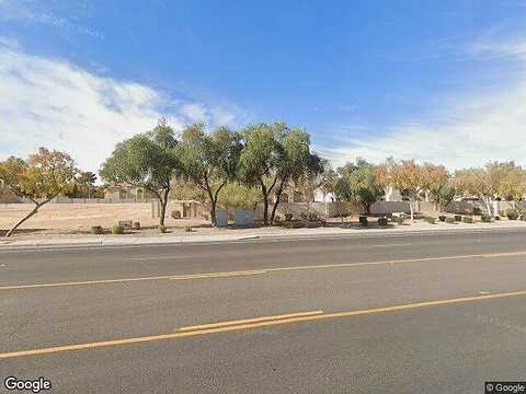 Summit, CHANDLER, AZ 85224
