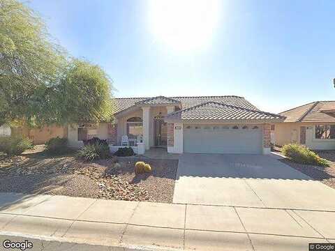 Kilarea, MESA, AZ 85209