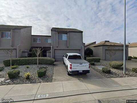 Awani, LODI, CA 95240