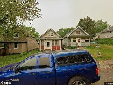 104Th, DULUTH, MN 55808