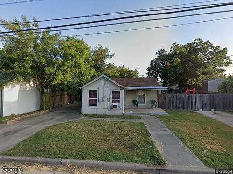 San Antonio, VICTORIA, TX 77901