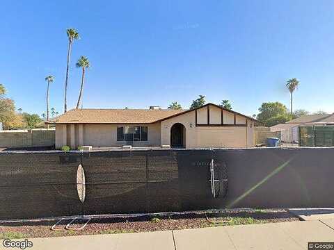 42Nd, PHOENIX, AZ 85028