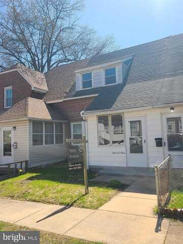 Sterling, MARCUS HOOK, PA 19061