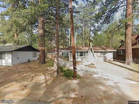 Sierra, BIG BEAR CITY, CA 92314