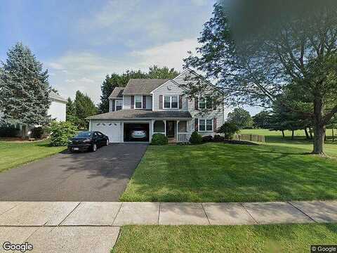 Copperleaf, NEWTOWN, PA 18940