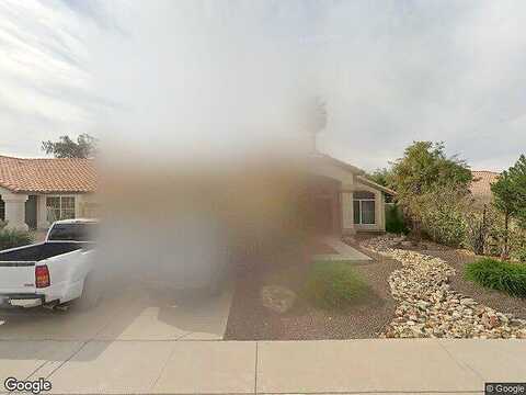 Dreamy, GOODYEAR, AZ 85338