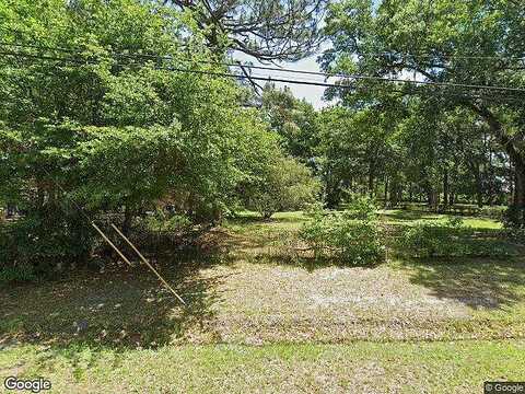 Hampton, JACKSONVILLE, FL 32257
