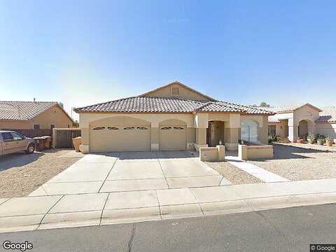Harmony, SUN CITY, AZ 85373