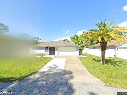 Stanford, VENICE, FL 34293