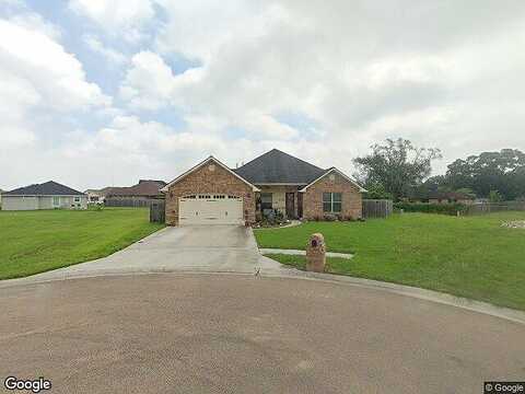 Luke, VICTORIA, TX 77904