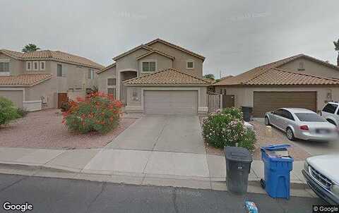 Jasper, GILBERT, AZ 85296