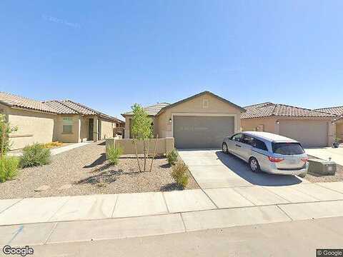 Wexford, MARANA, AZ 85653
