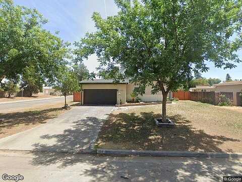 Celeste, FRESNO, CA 93704