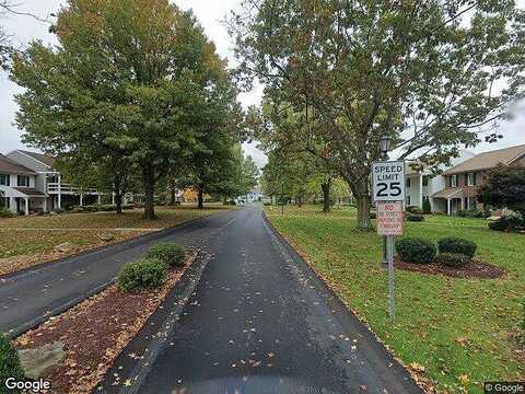 Roscommon, CANONSBURG, PA 15317