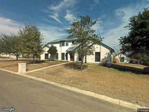 River, CASTROVILLE, TX 78009