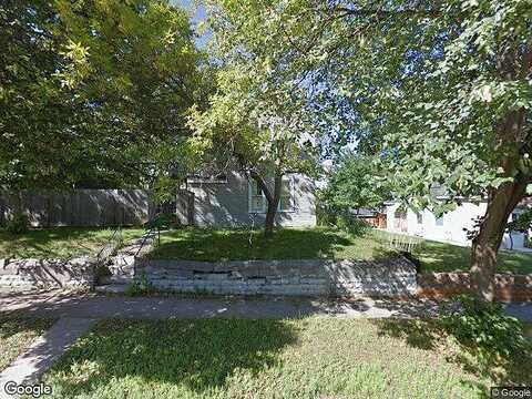 Conway, SAINT PAUL, MN 55106