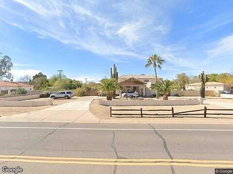 84Th, SCOTTSDALE, AZ 85260