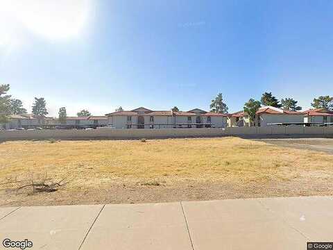 48Th, PHOENIX, AZ 85044