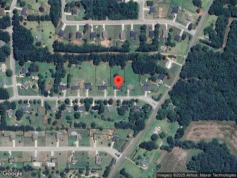 Meadow View, JACKSON, GA 30233