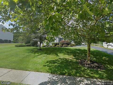 Canter, DOWNINGTOWN, PA 19335