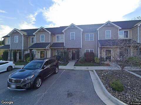 Casley, FOREST, VA 24551