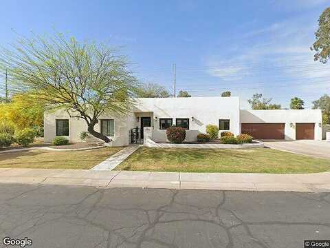 79Th, SCOTTSDALE, AZ 85258