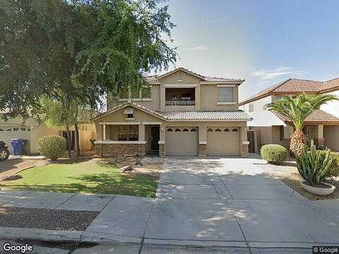 La Reata, AVONDALE, AZ 85392