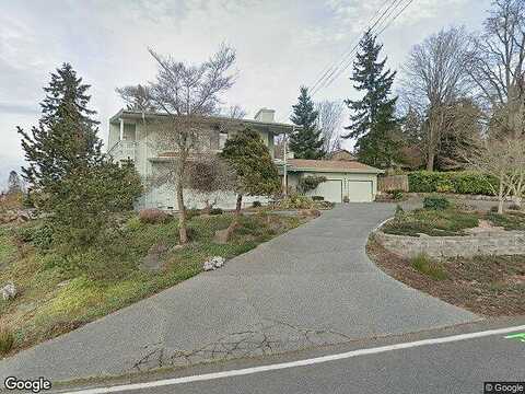 66Th, MUKILTEO, WA 98275