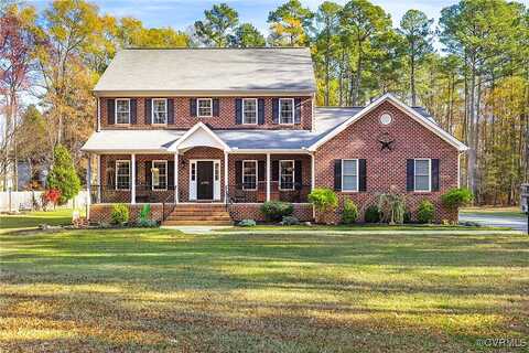 Cardigan, GLEN ALLEN, VA 23060